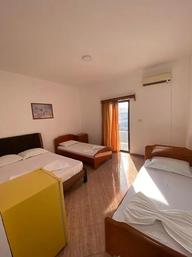 B&B Ksamil Albania